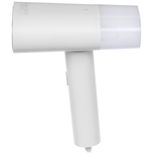 Купить Xiaomi Handheld Garment Steamer белый-02.png
